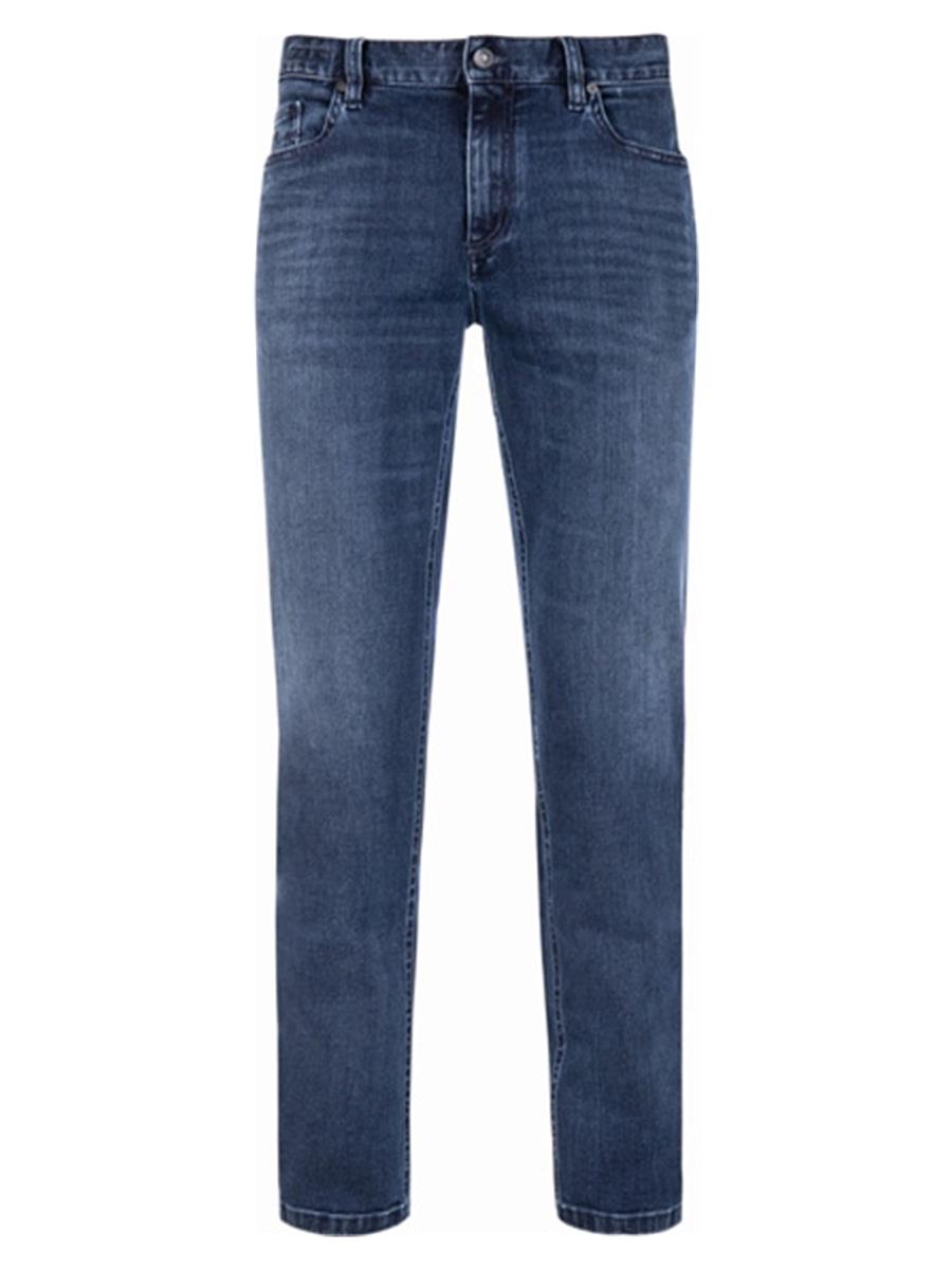 Alberto Regular fit Jeans